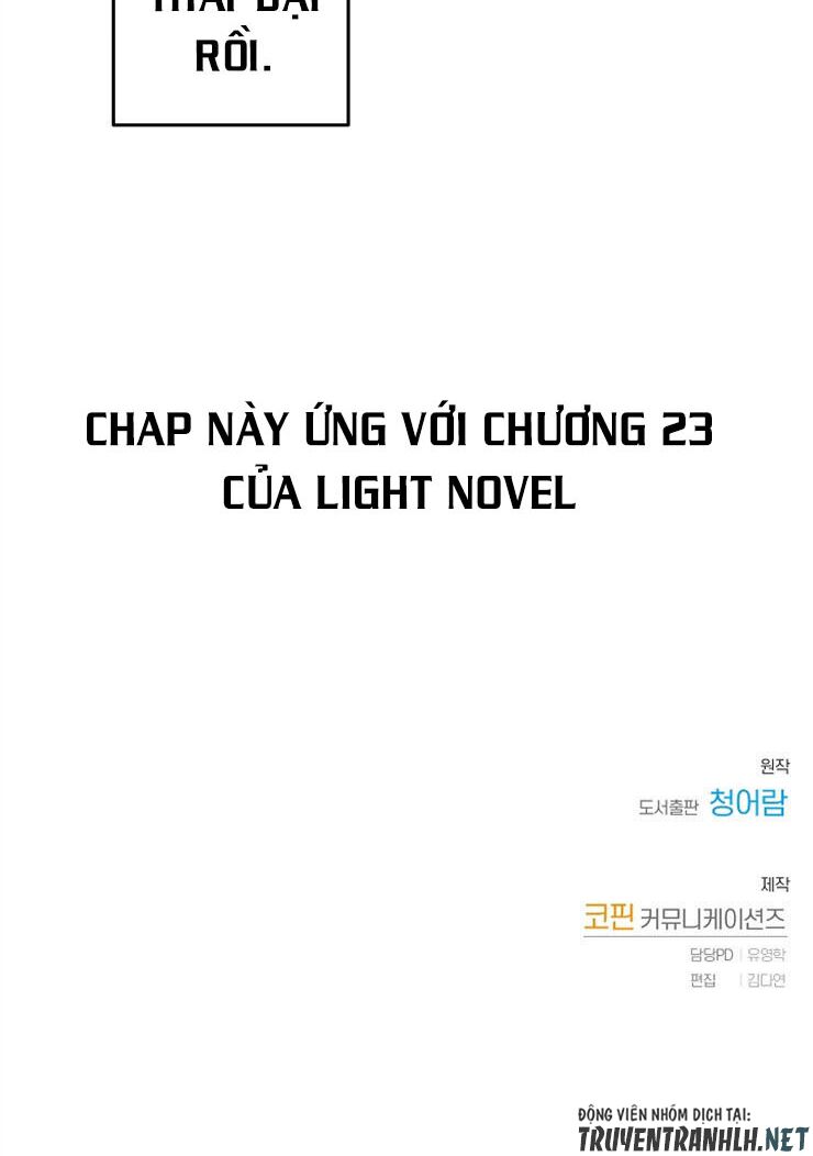 Sự Ra Đời Của Một Anh Hùng Chapter 25 - Trang 47