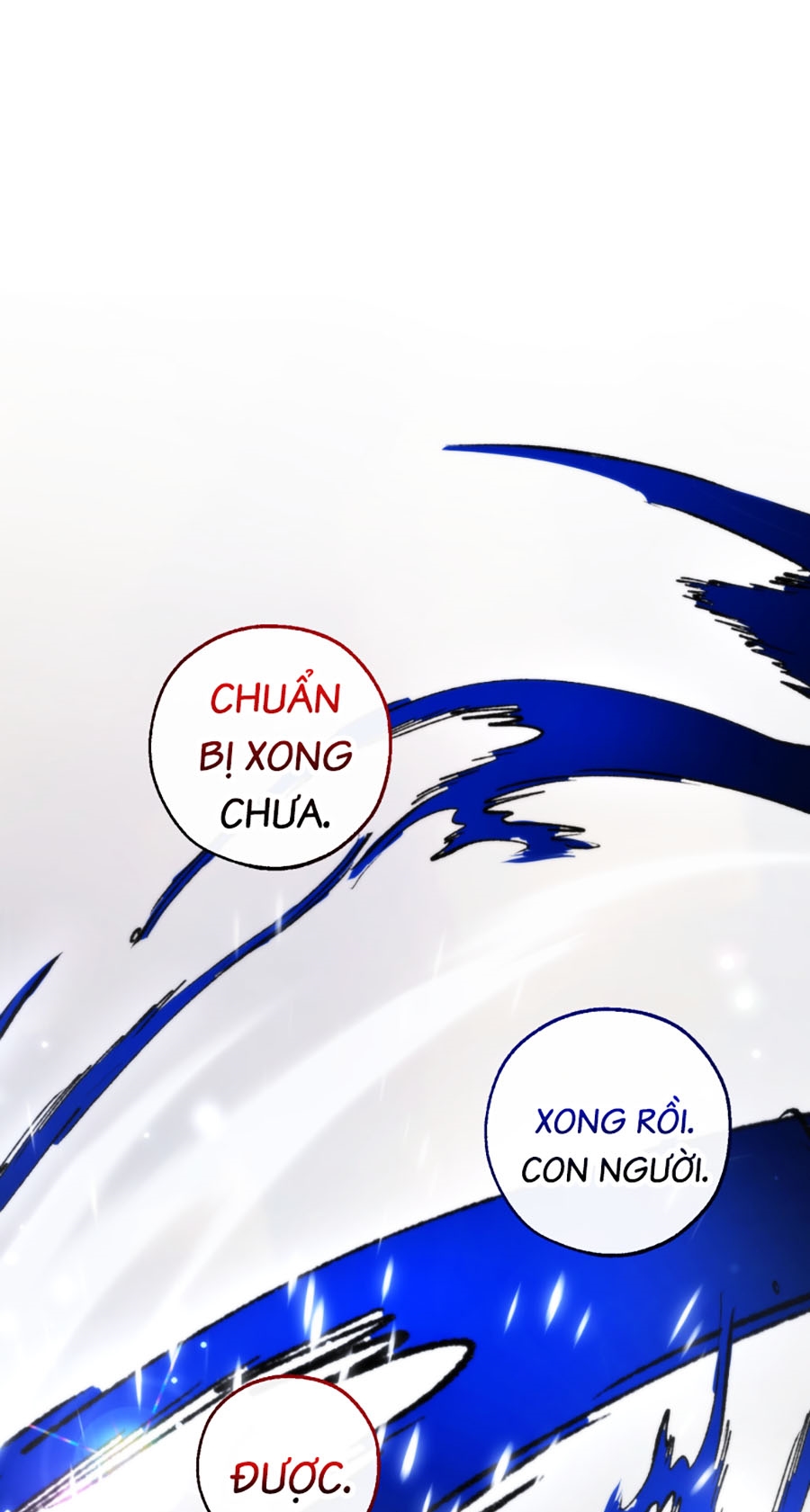 Sự Ra Đời Của Một Anh Hùng Chapter 119 - Trang 65