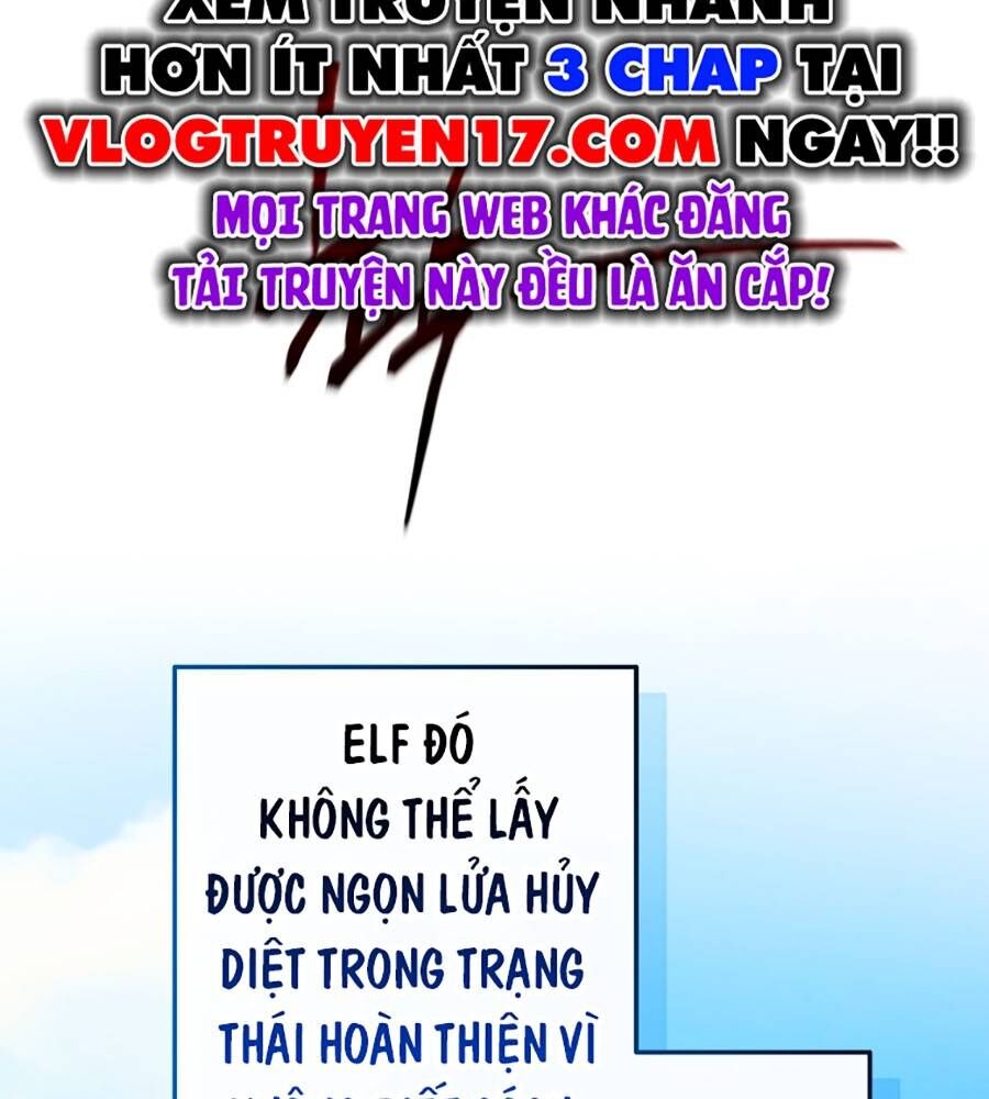 Sự Ra Đời Của Một Anh Hùng Chapter 132 - Trang 43