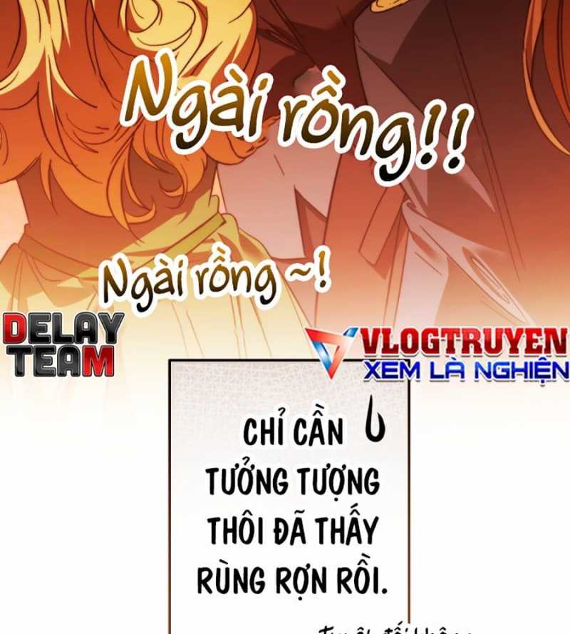 Sự Ra Đời Của Một Anh Hùng Chapter 131 - Trang 66