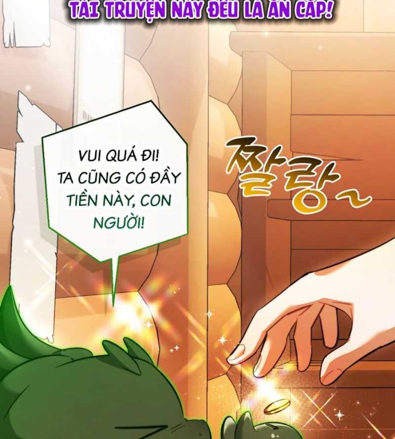 Sự Ra Đời Của Một Anh Hùng Chapter 131 - Trang 1