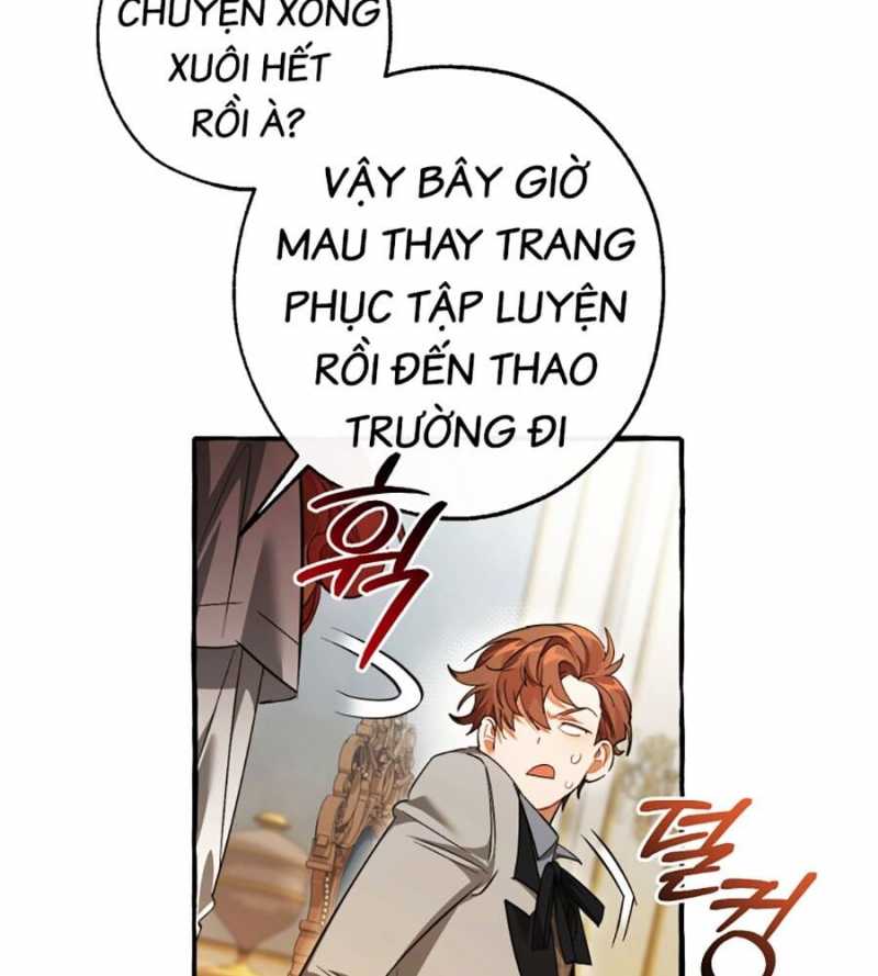 Sự Ra Đời Của Một Anh Hùng Chapter 130 - Trang 14