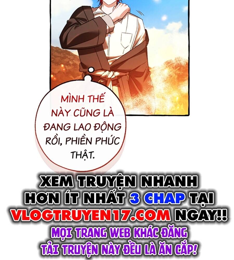 Sự Ra Đời Của Một Anh Hùng Chapter 132 - Trang 51