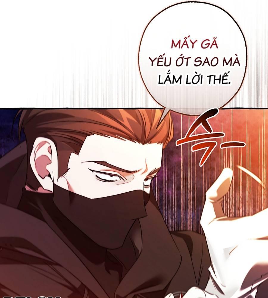 Sự Ra Đời Của Một Anh Hùng Chapter 134 - Trang 30