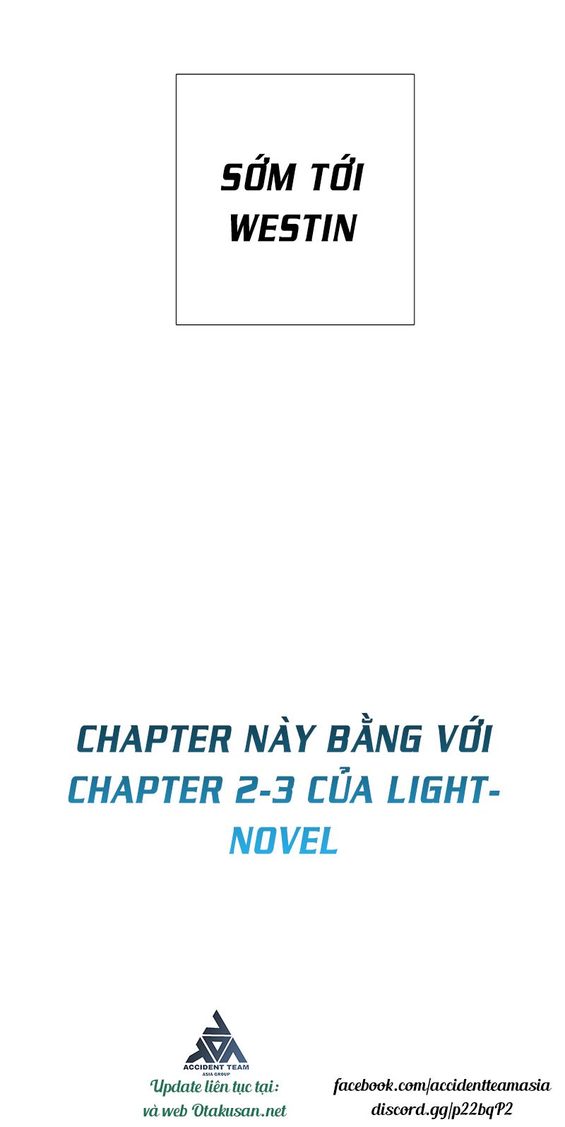 Sự Ra Đời Của Một Anh Hùng Chapter 1 - Trang 45