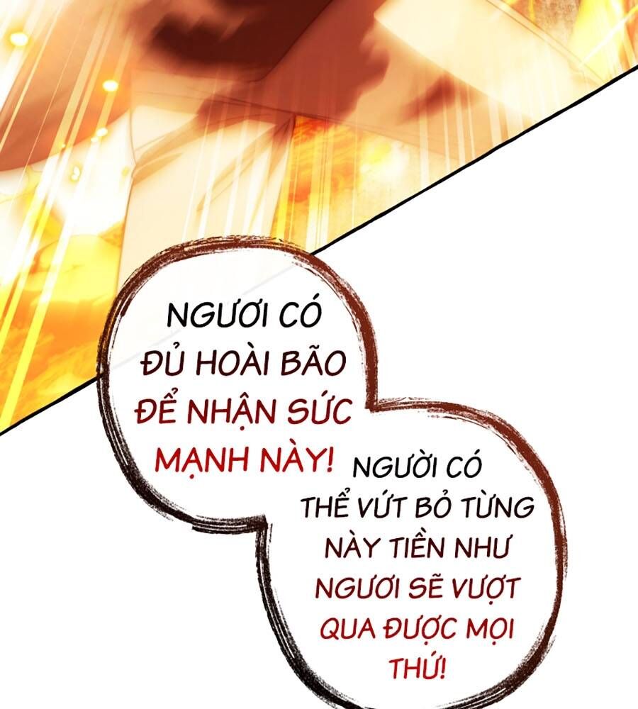 Sự Ra Đời Của Một Anh Hùng Chapter 132 - Trang 59