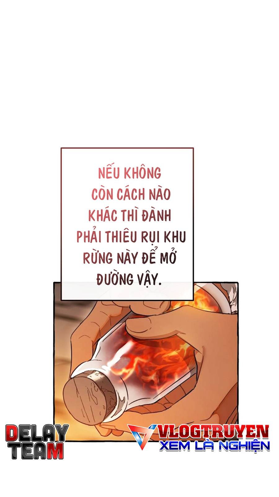 Sự Ra Đời Của Một Anh Hùng Chapter 103 - Trang 36