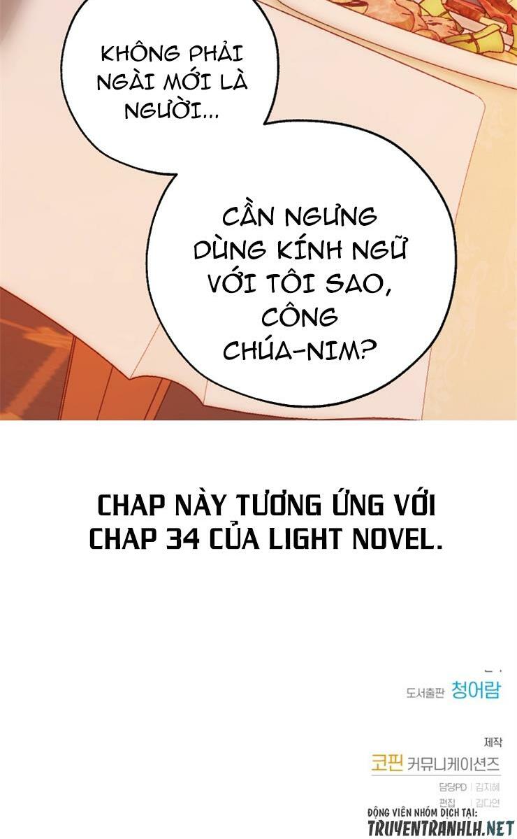 Sự Ra Đời Của Một Anh Hùng Chapter 39 - Trang 52