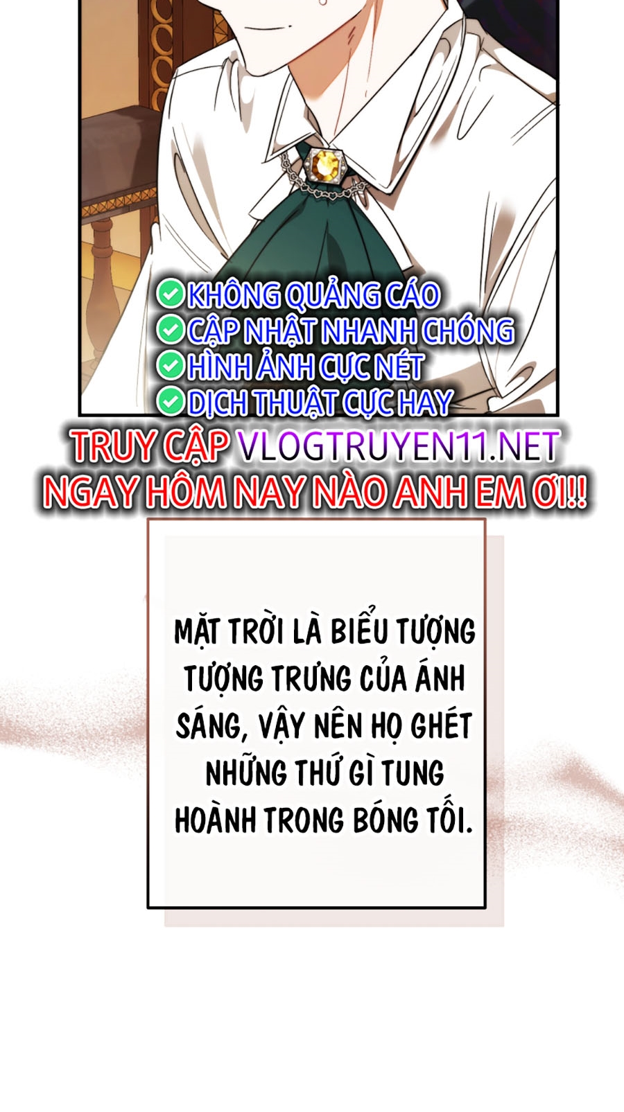 Sự Ra Đời Của Một Anh Hùng Chapter 121 - Trang 45