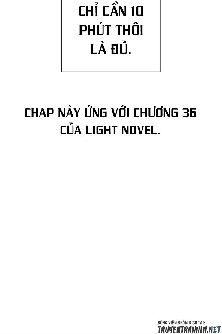 Sự Ra Đời Của Một Anh Hùng Chapter 42 - Trang 45