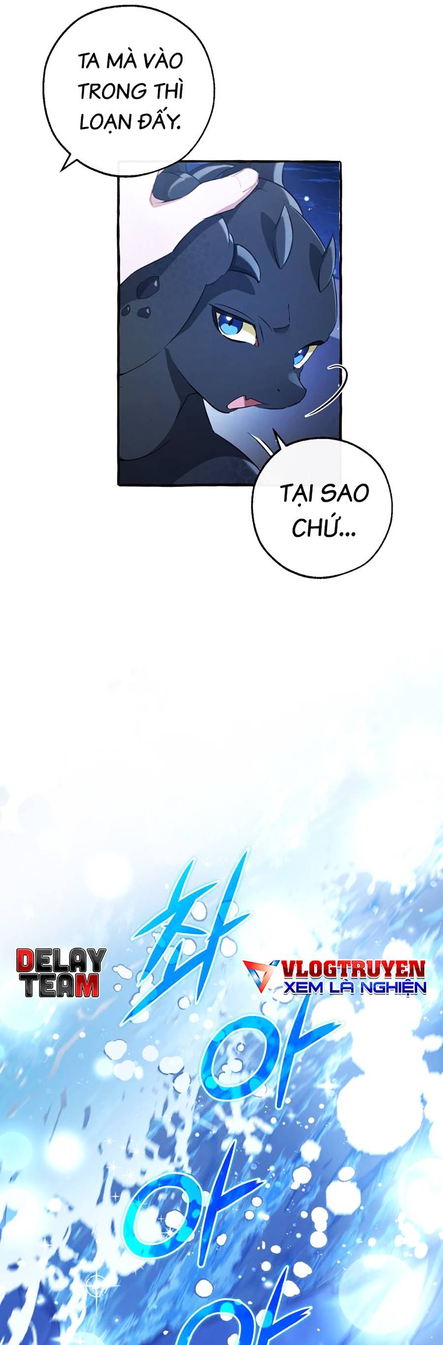 Sự Ra Đời Của Một Anh Hùng Chapter 93 - Trang 70