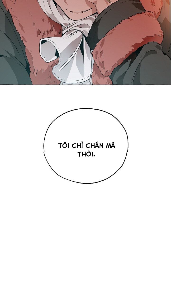 Sự Ra Đời Của Một Anh Hùng Chapter 10 - Trang 47