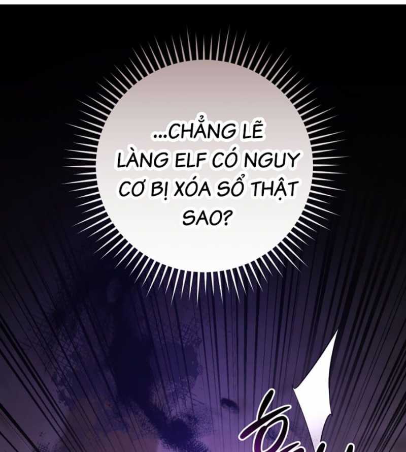 Sự Ra Đời Của Một Anh Hùng Chapter 131 - Trang 42