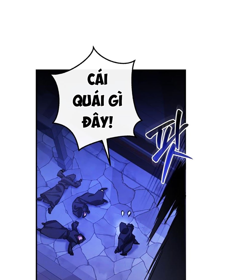 Sự Ra Đời Của Một Anh Hùng Chapter 110 - Trang 42