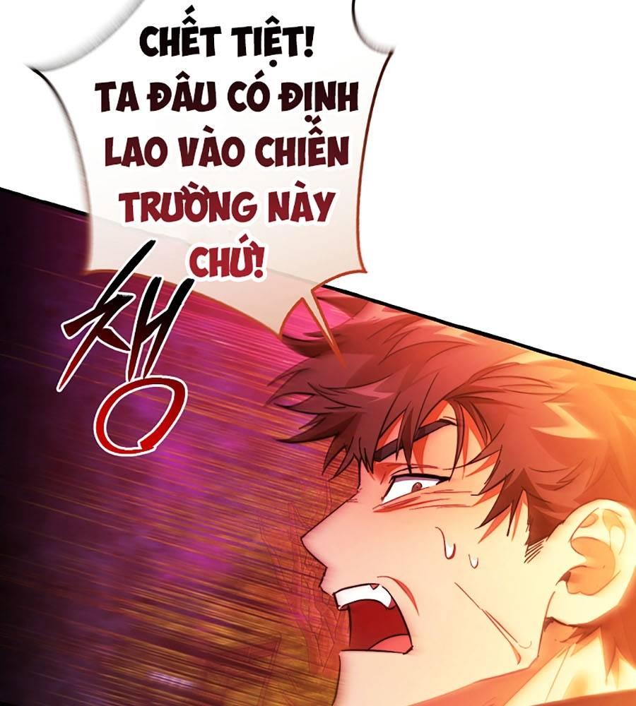 Sự Ra Đời Của Một Anh Hùng Chapter 134 - Trang 58