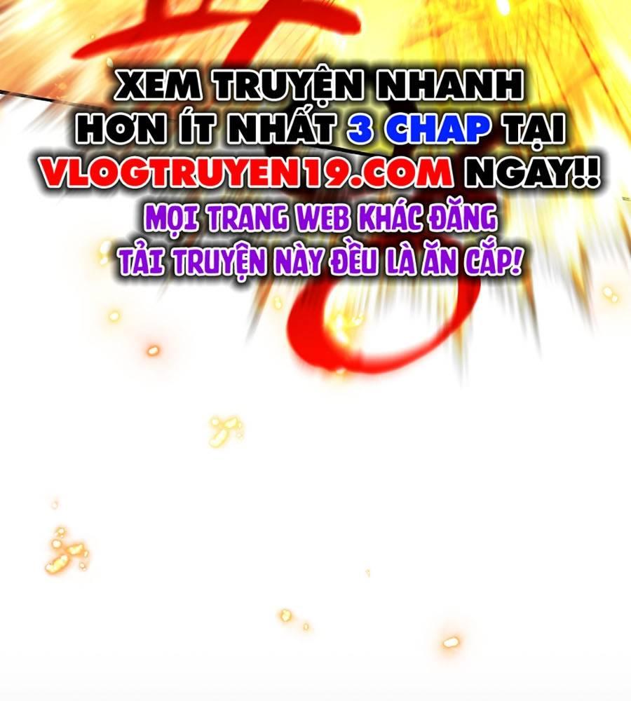 Sự Ra Đời Của Một Anh Hùng Chapter 134 - Trang 72