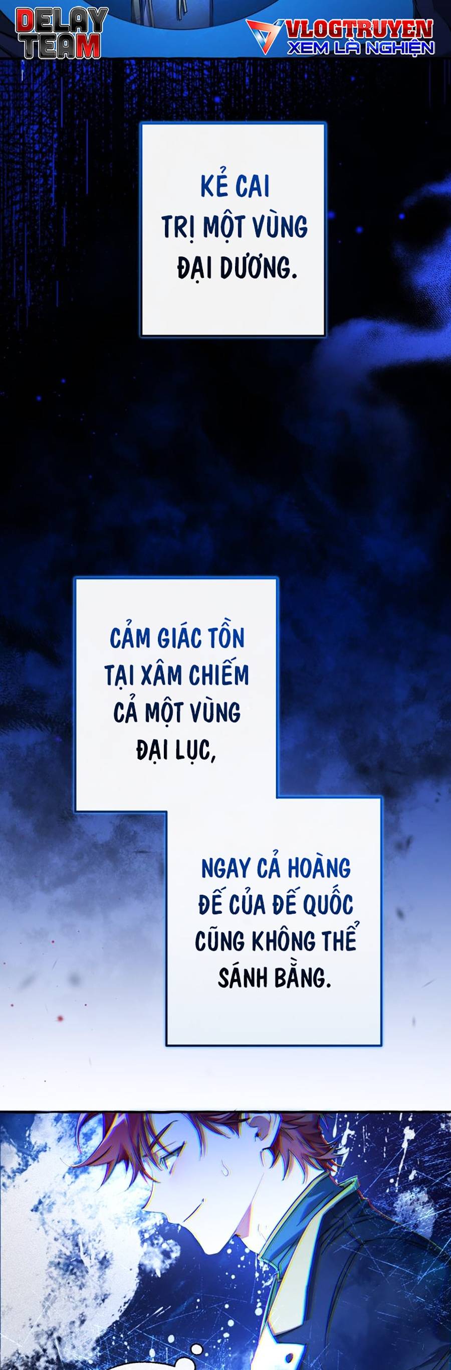 Sự Ra Đời Của Một Anh Hùng Chapter 93 - Trang 80