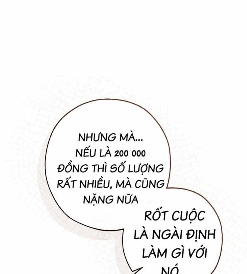 Sự Ra Đời Của Một Anh Hùng Chapter 130 - Trang 122