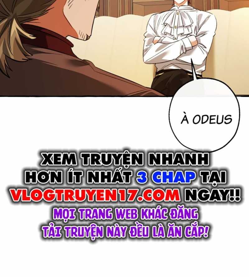 Sự Ra Đời Của Một Anh Hùng Chapter 130 - Trang 108