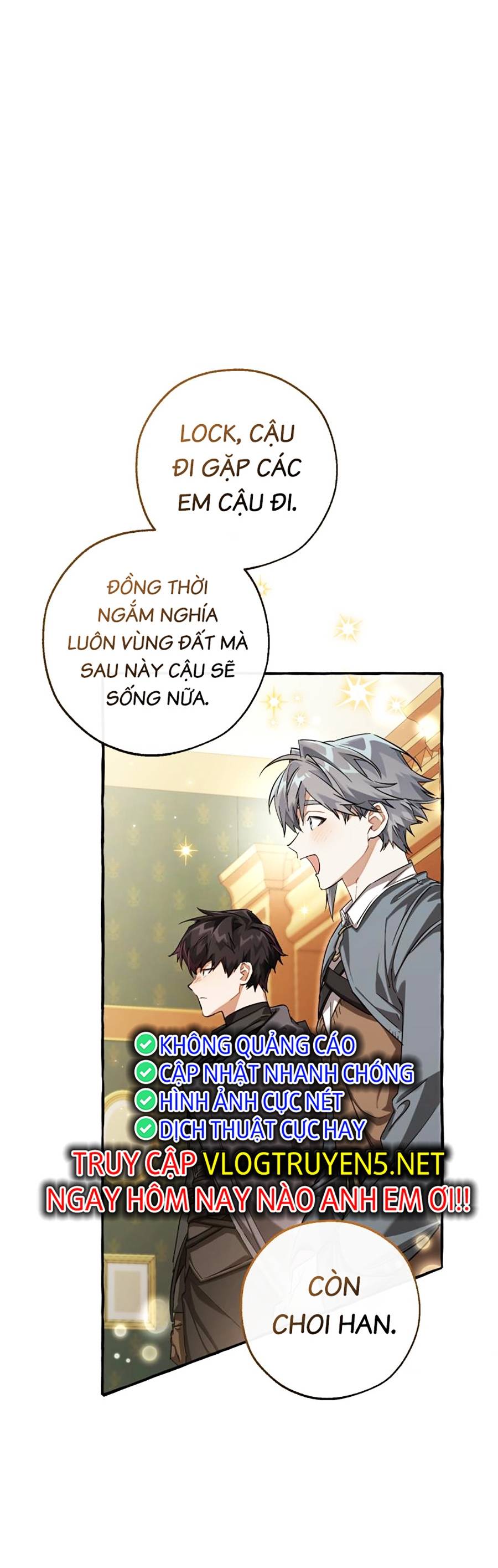 Sự Ra Đời Của Một Anh Hùng Chapter 93 - Trang 28