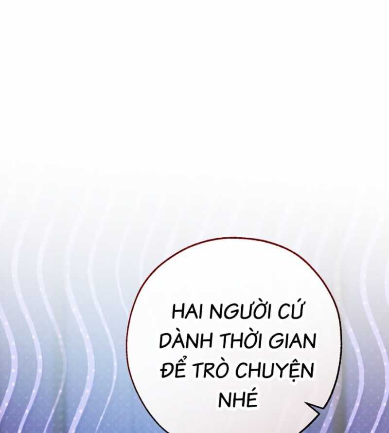 Sự Ra Đời Của Một Anh Hùng Chapter 130 - Trang 18