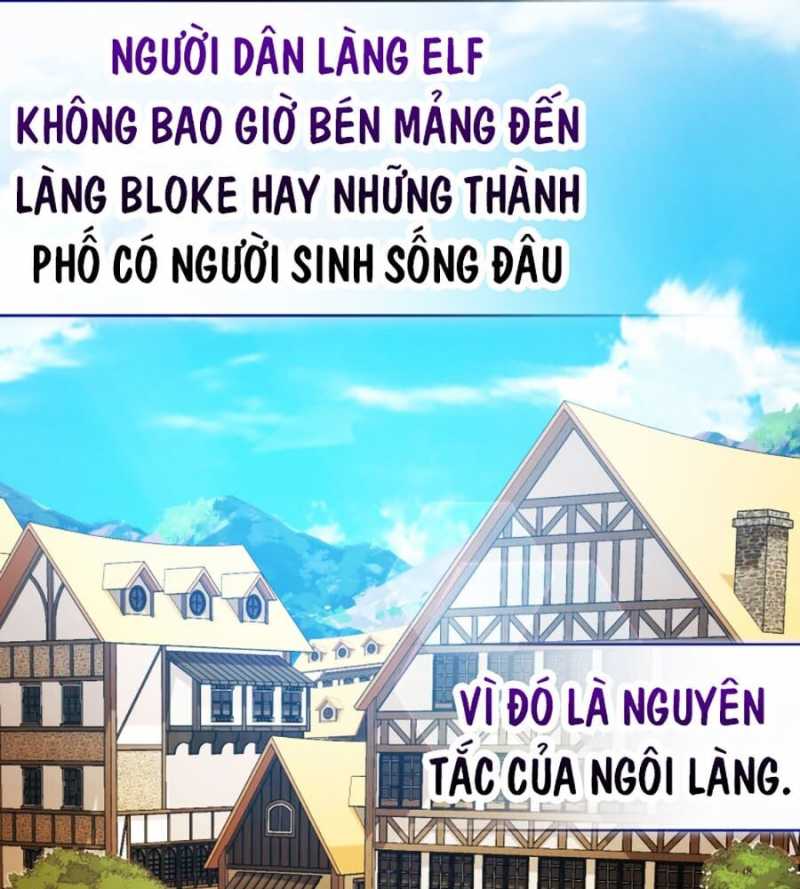 Sự Ra Đời Của Một Anh Hùng Chapter 131 - Trang 26