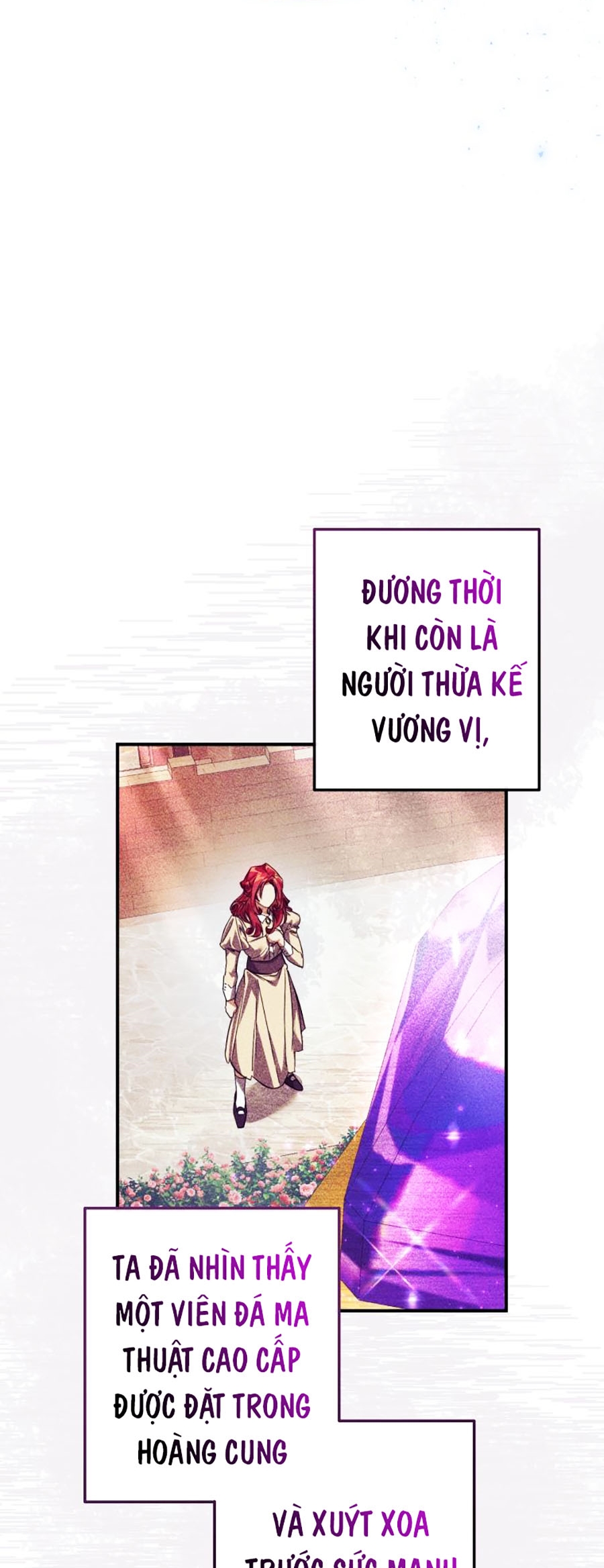 Sự Ra Đời Của Một Anh Hùng Chapter 118 - Trang 28