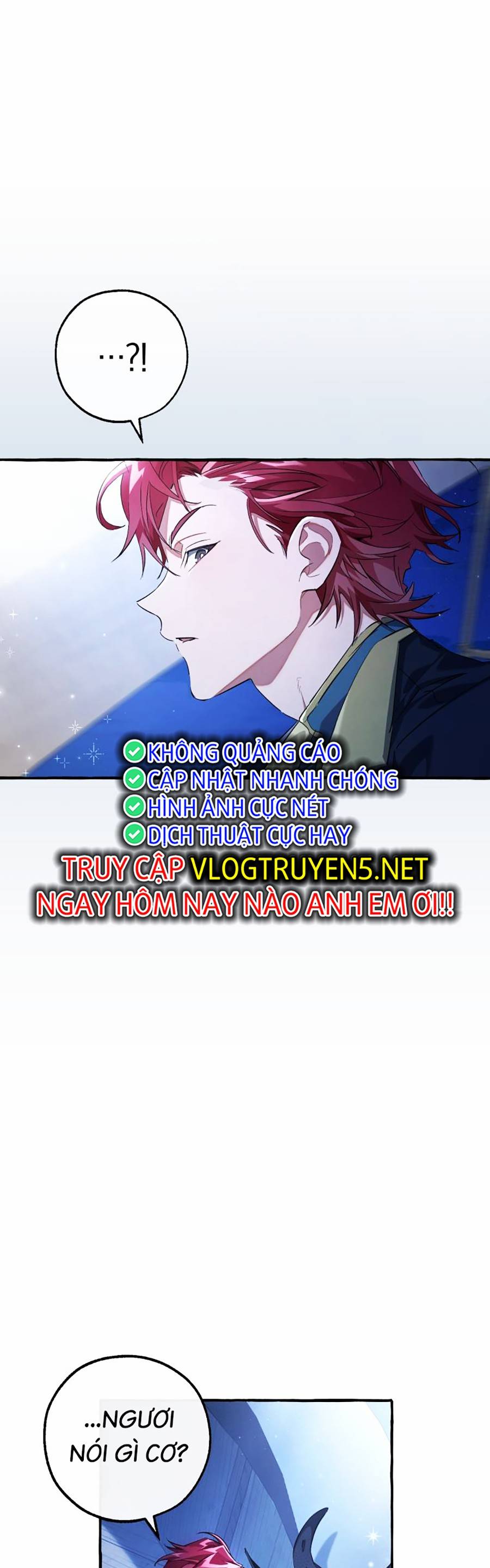 Sự Ra Đời Của Một Anh Hùng Chapter 93 - Trang 65