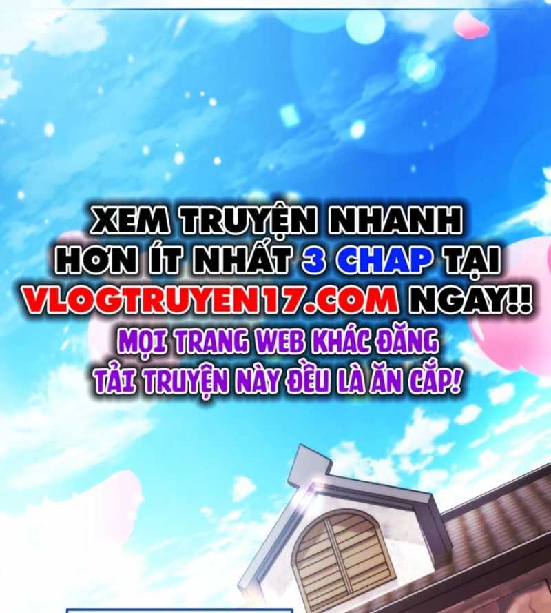 Sự Ra Đời Của Một Anh Hùng Chapter 130 - Trang 51