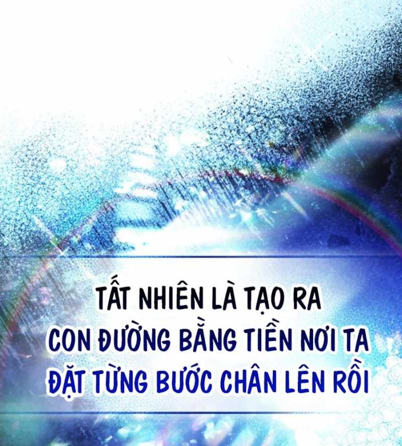 Sự Ra Đời Của Một Anh Hùng Chapter 130 - Trang 133