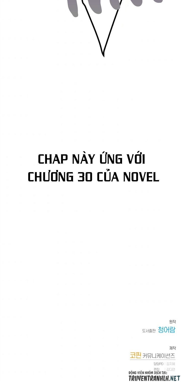 Sự Ra Đời Của Một Anh Hùng Chapter 33 - Trang 51