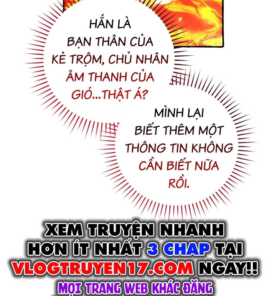 Sự Ra Đời Của Một Anh Hùng Chapter 132 - Trang 70