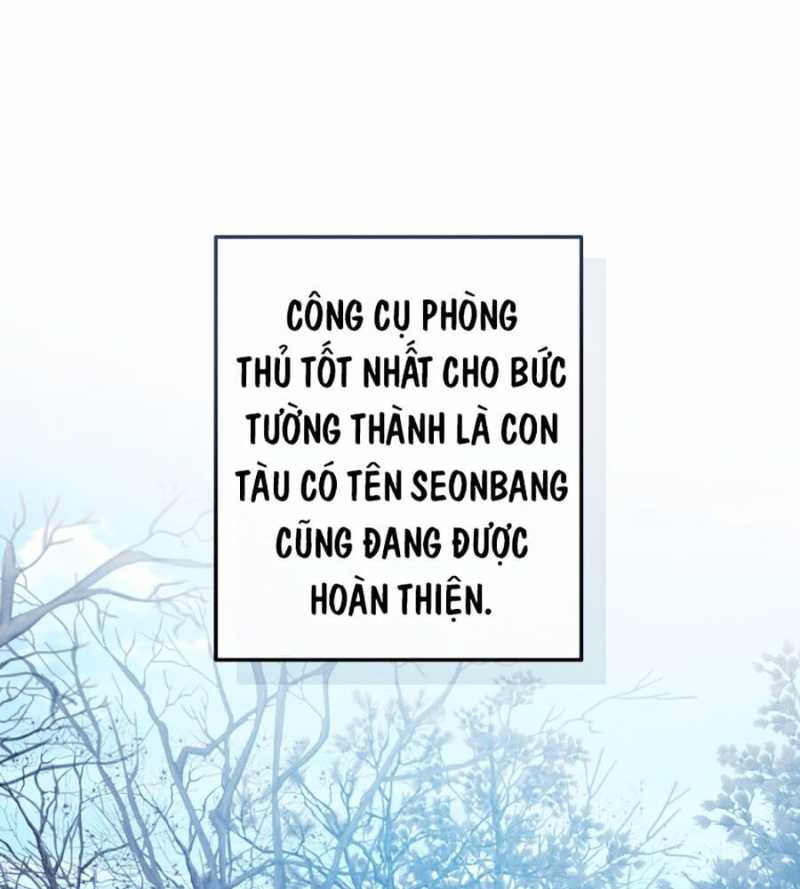 Sự Ra Đời Của Một Anh Hùng Chapter 130 - Trang 82