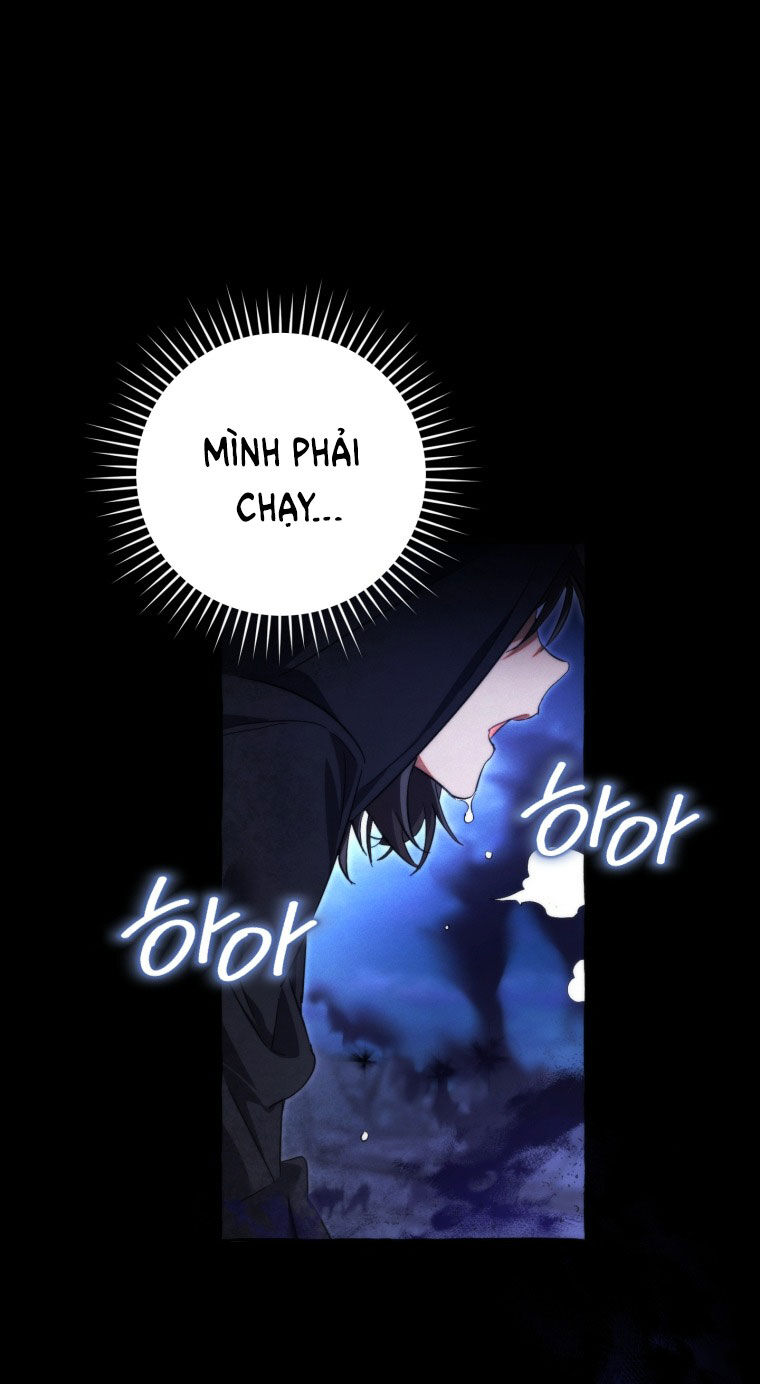 Sự Ra Đời Của Một Anh Hùng Chapter 125.1 - Trang 17