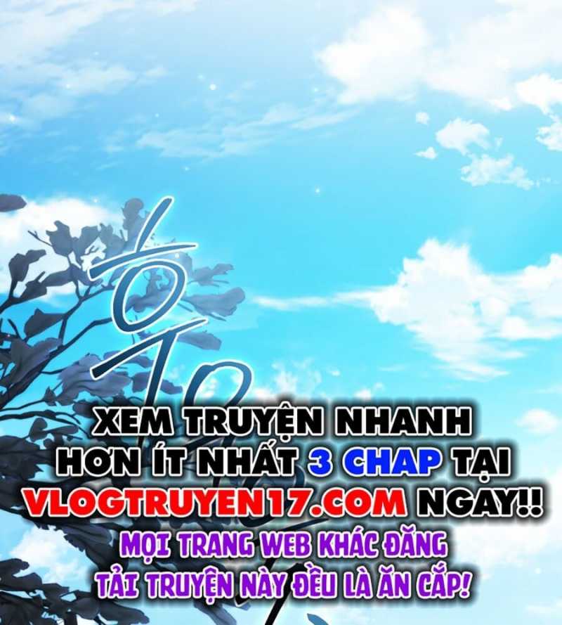 Sự Ra Đời Của Một Anh Hùng Chapter 130 - Trang 59