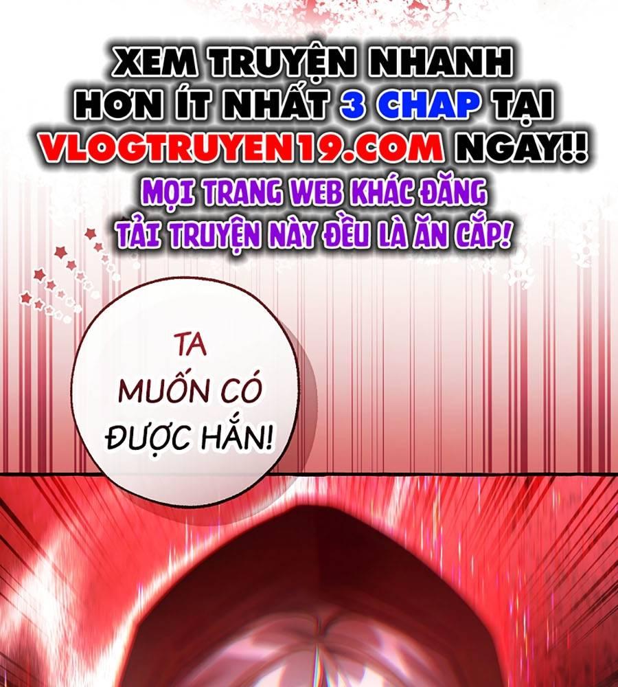 Sự Ra Đời Của Một Anh Hùng Chapter 134 - Trang 22