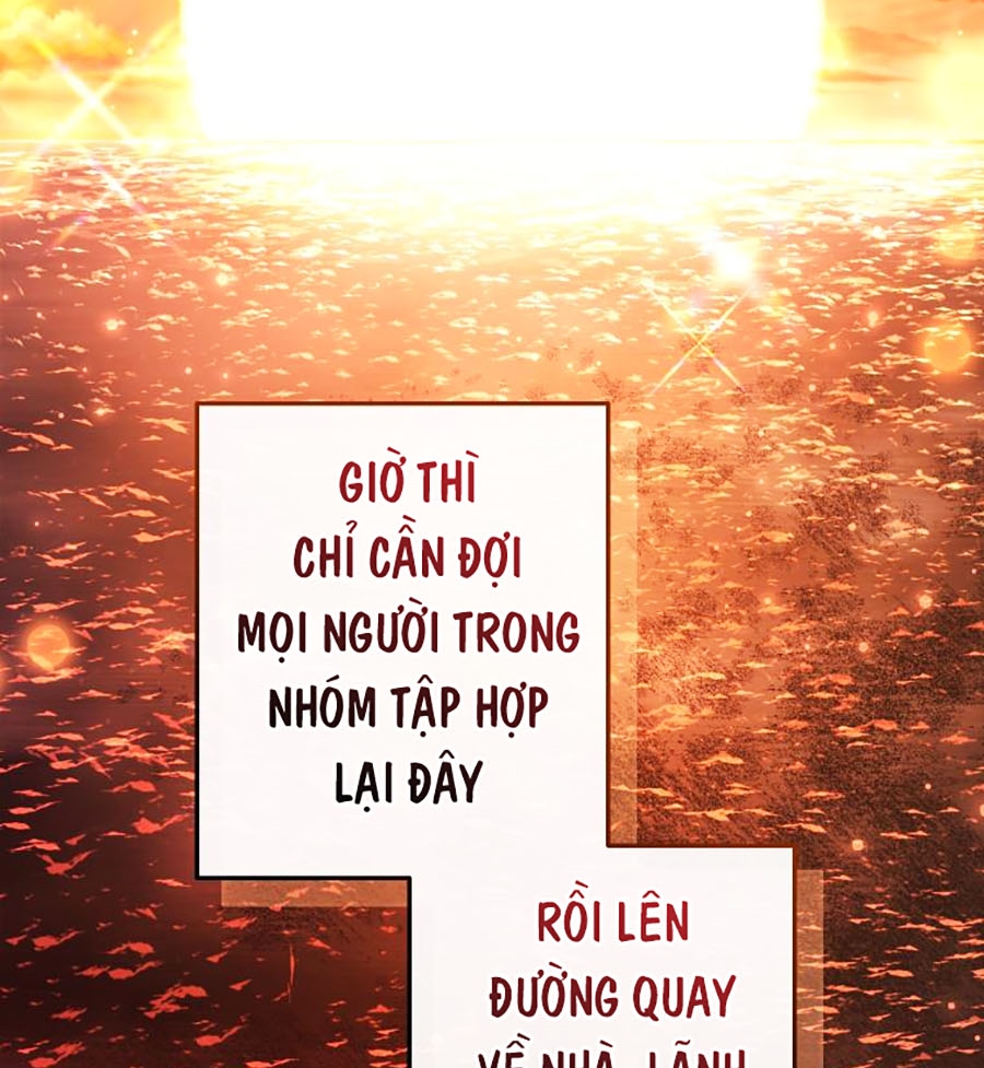 Sự Ra Đời Của Một Anh Hùng Chapter 108 - Trang 57