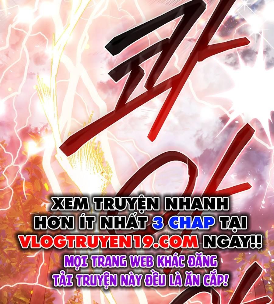 Sự Ra Đời Của Một Anh Hùng Chapter 134 - Trang 142