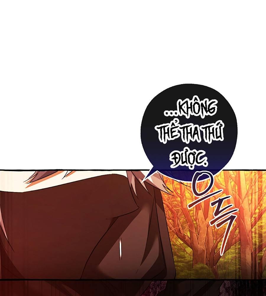 Sự Ra Đời Của Một Anh Hùng Chapter 134 - Trang 17