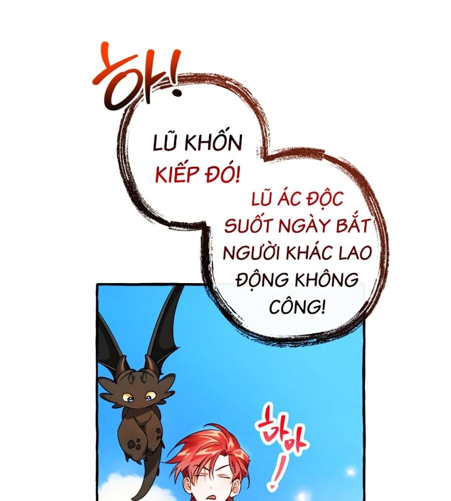 Sự Ra Đời Của Một Anh Hùng Chapter 132 - Trang 50