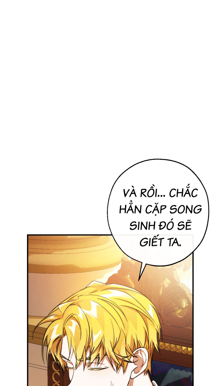 Sự Ra Đời Của Một Anh Hùng Chapter 121 - Trang 44