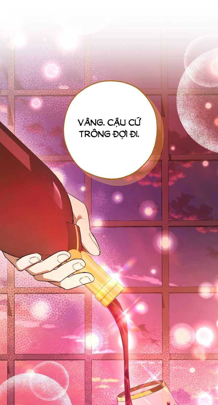 Sự Ra Đời Của Một Anh Hùng Chapter 113.1 - Trang 16