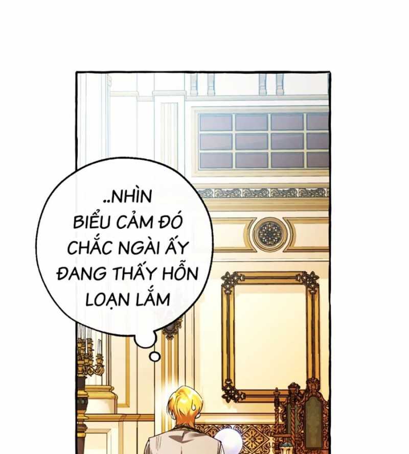 Sự Ra Đời Của Một Anh Hùng Chapter 130 - Trang 9