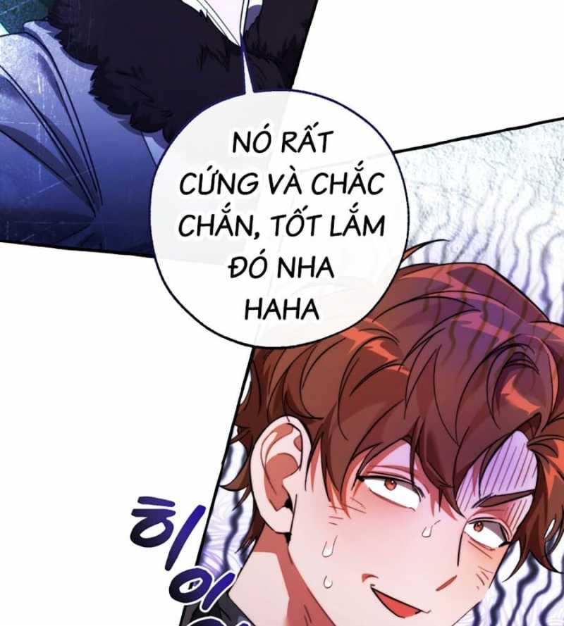 Sự Ra Đời Của Một Anh Hùng Chapter 130 - Trang 42