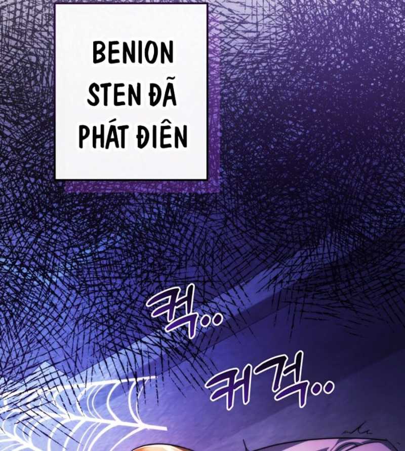 Sự Ra Đời Của Một Anh Hùng Chapter 130 - Trang 101