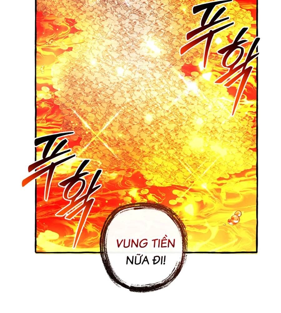 Sự Ra Đời Của Một Anh Hùng Chapter 132 - Trang 36