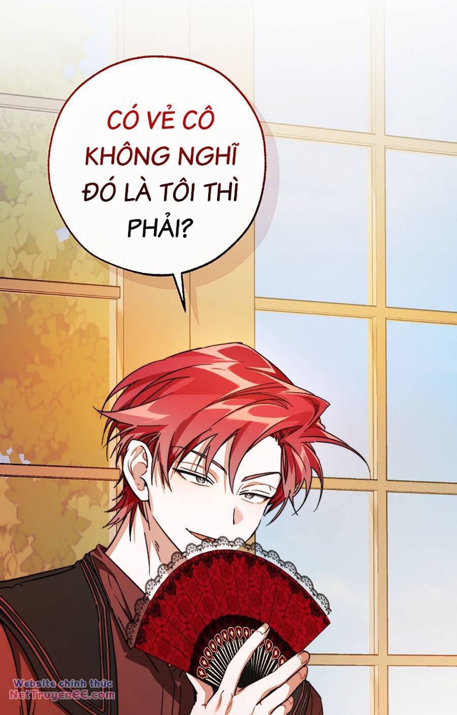 Sự Ra Đời Của Một Anh Hùng Chapter 122 - Trang 25