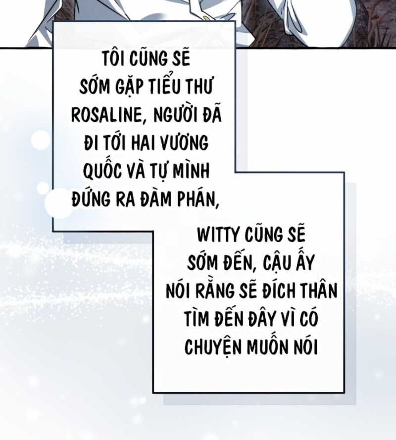 Sự Ra Đời Của Một Anh Hùng Chapter 130 - Trang 84