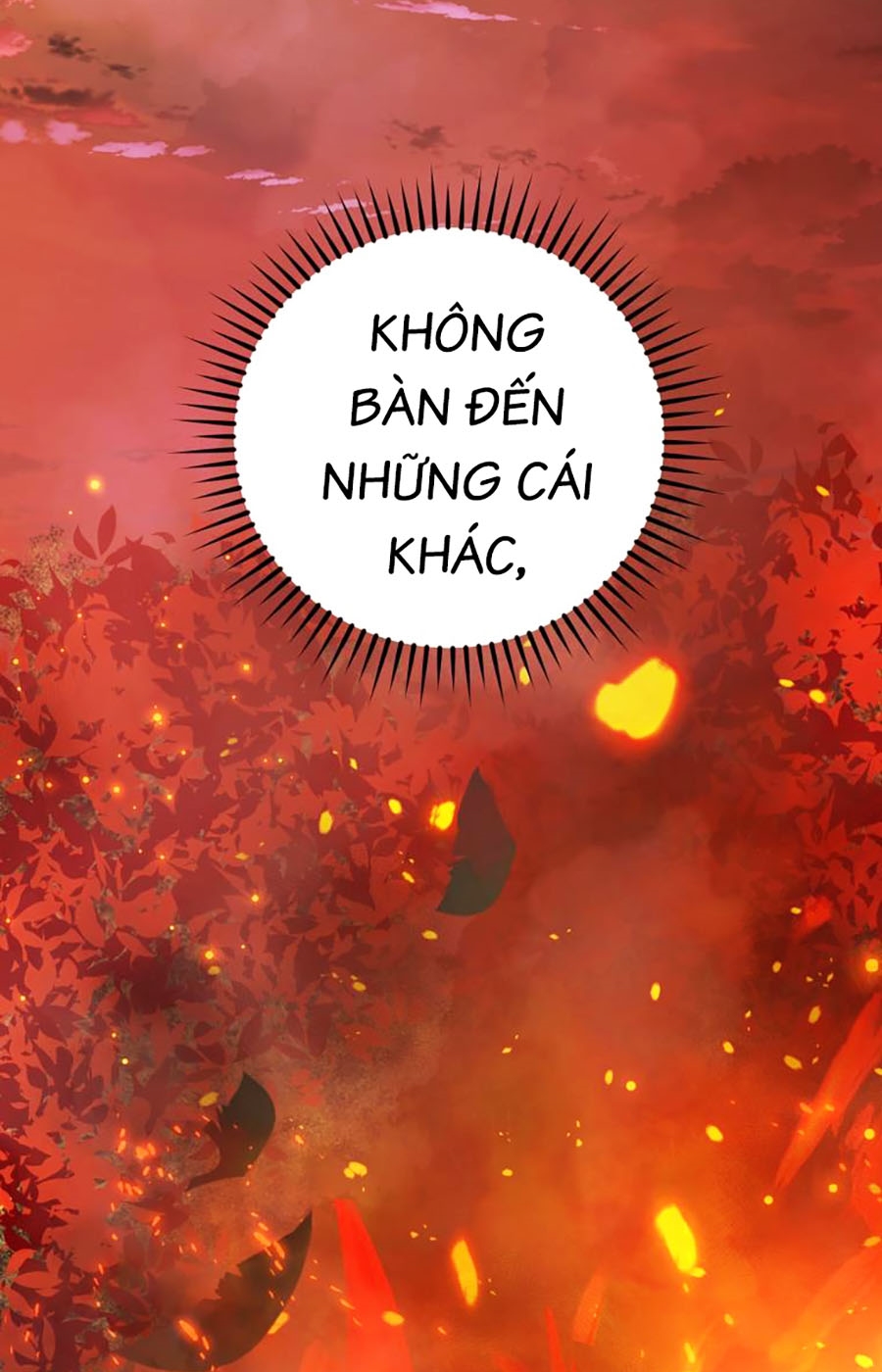 Sự Ra Đời Của Một Anh Hùng Chapter 106 - Trang 51