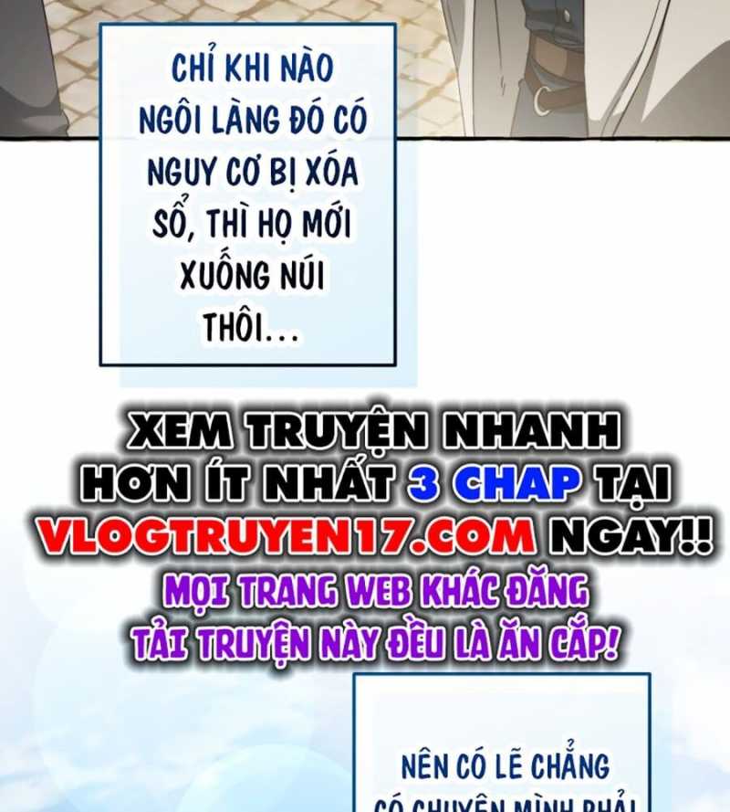 Sự Ra Đời Của Một Anh Hùng Chapter 131 - Trang 28